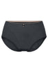 Felina Elementary Brief